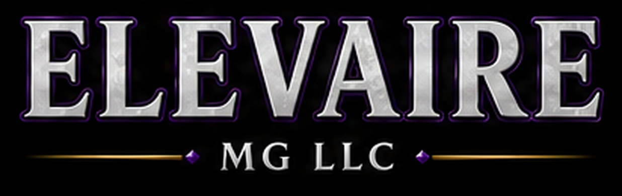 Elevaire MG LLC
