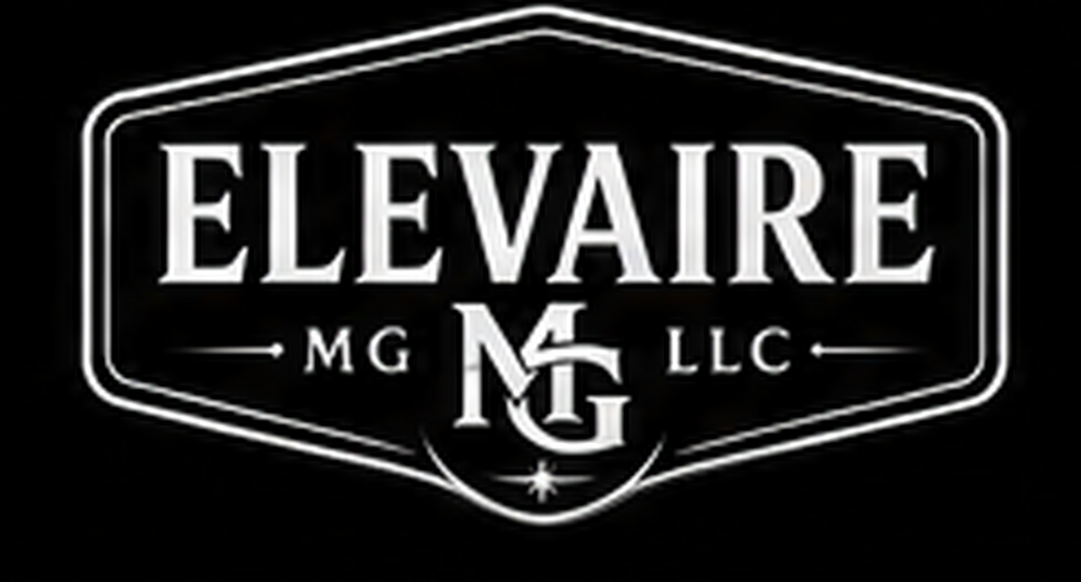 Elevaire MG LLC